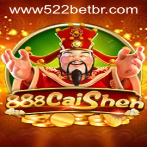 Descubra o Fascinante Mundo de '888CaiShen' Com 522bet