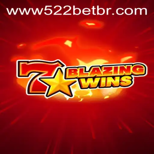 BlazingWins: Uma Experiência Empolgante no Mundo dos Jogos de Cassino