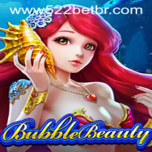 Descubra a Experiência Imersiva de BubbleBeauty