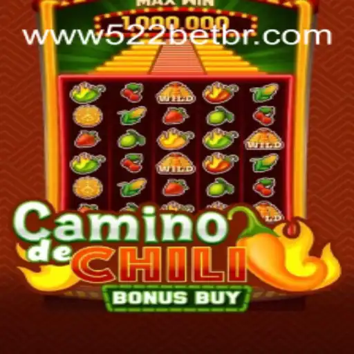 Explorando o CaminodeChiliBonusBuy: Uma Nova Sensação em 522bet