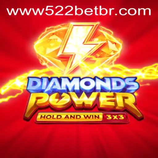 Descobrindo o Mundo do Jogo DiamondsPower