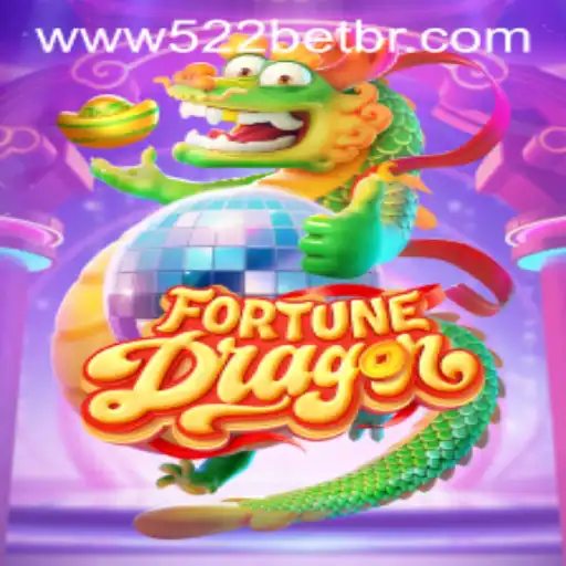 FortuneDragon e 522bet: Uma Aventura Épica no Mundo dos Jogos de Azar