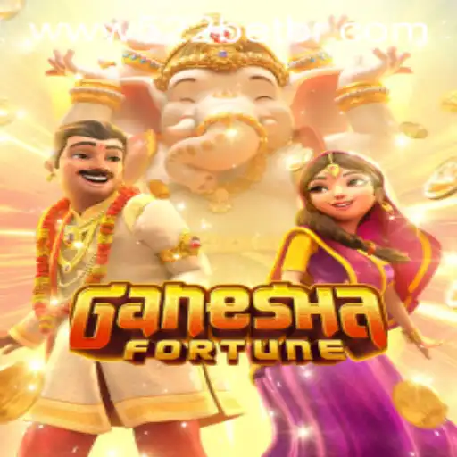 Explorando o Mundo de GaneshaFortune: Um Mergulho no Mundo dos Jogos de Azar com 522bet