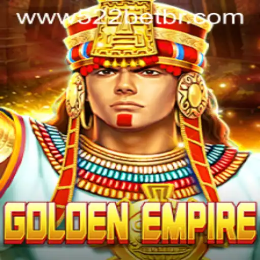Explorando o Fascinante Mundo de GoldenEmpire: Um Guia Completo