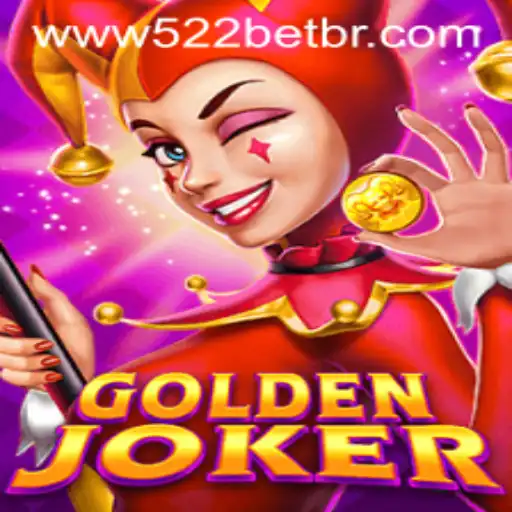 GoldenJoker: Descubra o Jogo de Cassino que Está Atraindo os Olhares em 2023