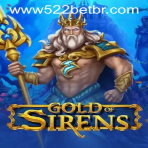 Explorando GoldofSirens: O Novo Fenômeno de Jogo Online