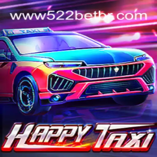 Explorando o Mundo de HappyTaxi: Um Guia Completo