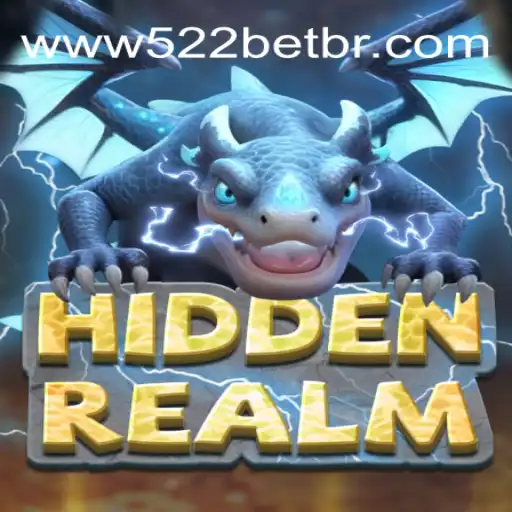 Explorando o Mundo de HiddenRealm: Um Guia Completo