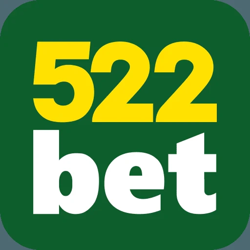522bet Logo