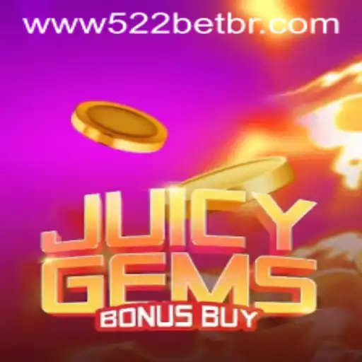 Explorando as Emoções do JuicyGemsBonusBuy: Uma Aventura em Slots Online