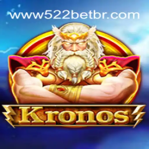 Domine o Tempo e a Estratégia com o Jogo Kronos