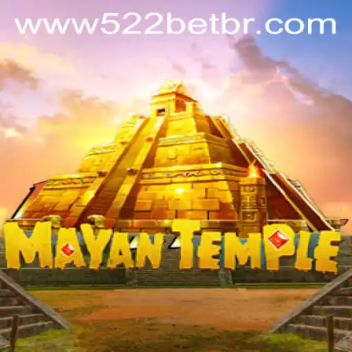 Mergulhe no Fascinante Mundo de MayanTemple: O Guia Completo para Começar
