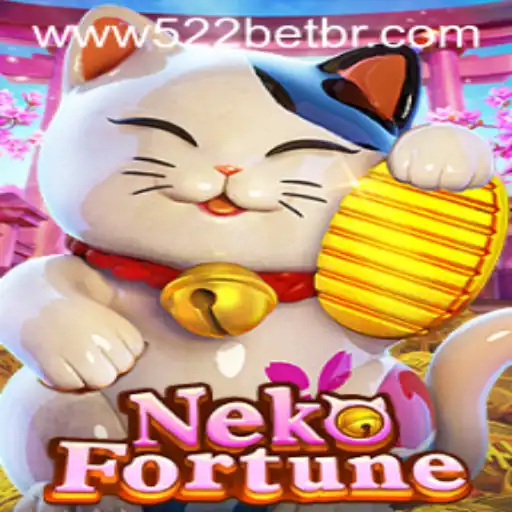 NekoFortune: Descubra a Fascinação do Novo Jogo Online de Apostas da 522bet
