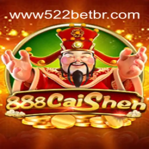 Descubra o Fascinante Mundo de '888CaiShen' Com 522bet