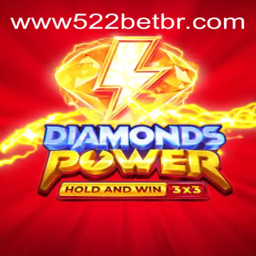 Descobrindo o Mundo do Jogo DiamondsPower