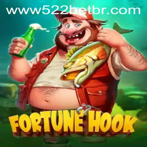 Explorando o Mundo de FortuneHook: Um Guia Completo para Jogadores