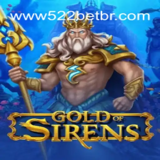 Explorando GoldofSirens: O Novo Fenômeno de Jogo Online