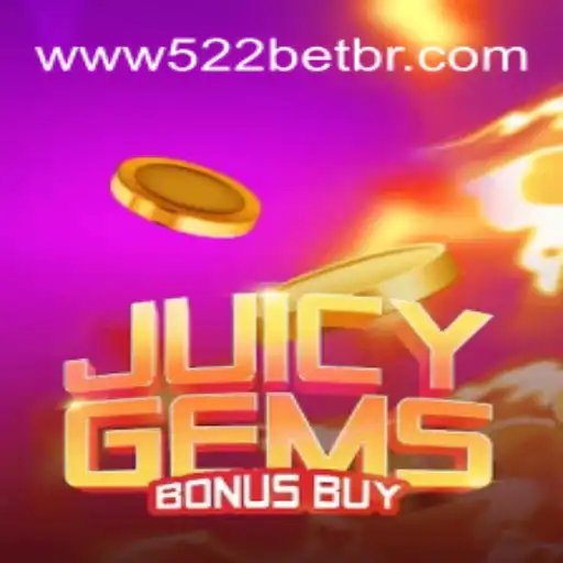 Explorando as Emoções do JuicyGemsBonusBuy: Uma Aventura em Slots Online