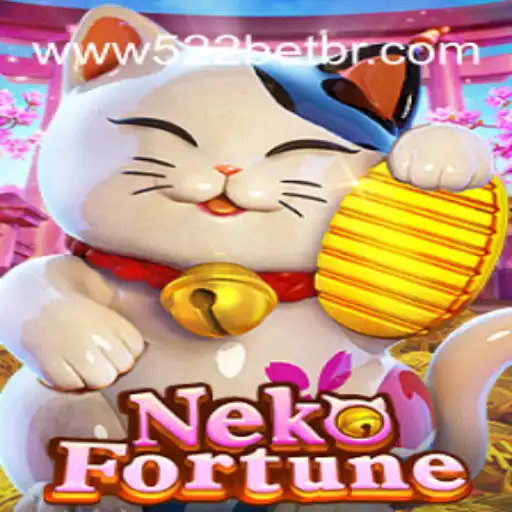 NekoFortune: Descubra a Fascinação do Novo Jogo Online de Apostas da 522bet