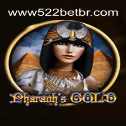 Descubra o Fascinante Jogo PharaohsGold na Plataforma 522bet