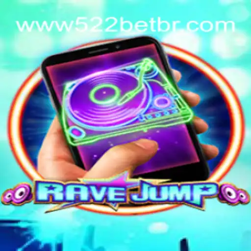 Descubra o Universo Empolgante de RaveJumpmobile: Uma Jornada Incrível pelo Mundo dos Jogos