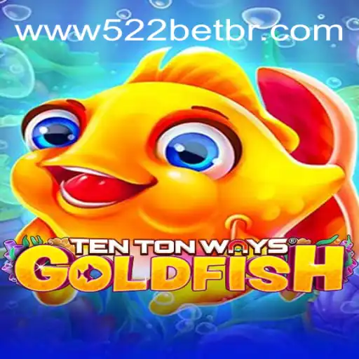 Explorando o Universo de TenTonWaysGoldfish: Um Novo Fenômeno de Jogo