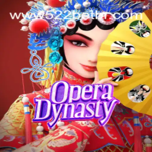 Explorando o Fascinante Mundo de OperaDynasty com 522bet