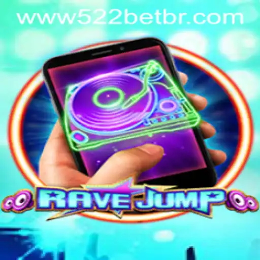 Descubra o Universo Empolgante de RaveJumpmobile: Uma Jornada Incrível pelo Mundo dos Jogos
