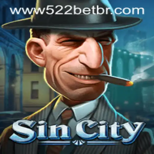 SinCity: O Jogo de Estratégia com Apostas Empolgantes
