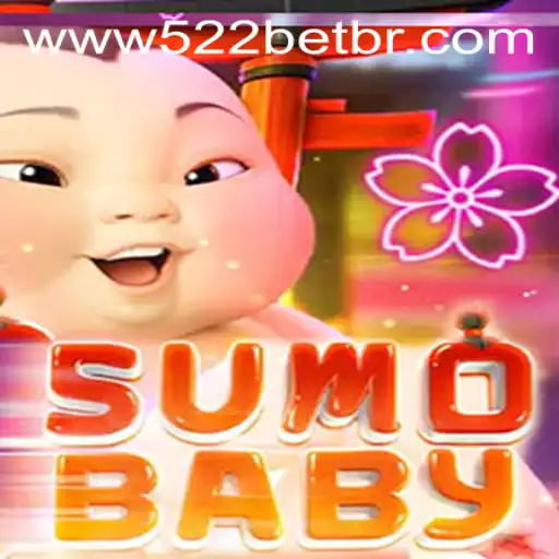 Descobrindo SumoBaby: O Jogo Que Está Conquistando o Mundo do Entretenimento