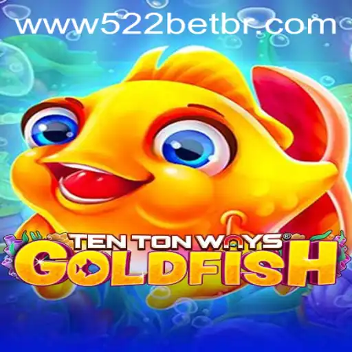Explorando o Universo de TenTonWaysGoldfish: Um Novo Fenômeno de Jogo