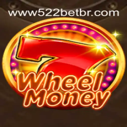 Explorando o WheelMoney: Um Jogo Inovador no Cenário Atual
