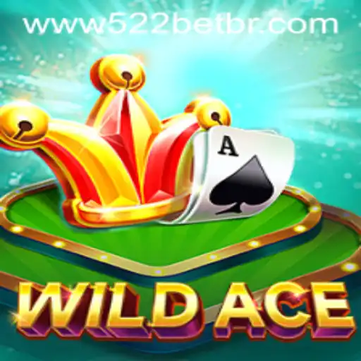 Aventuras no WildAce: Explorando o Fenômeno do Jogo 522bet