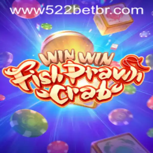 Descubra o Fascinante Jogo WinWinFishPrawnCrab e Suas Regras Atraentes