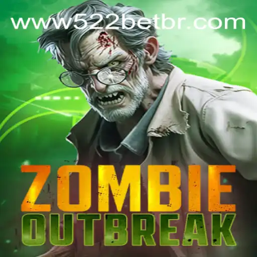 ZombieOutbreak: Mergulhe na Ação com 522bet